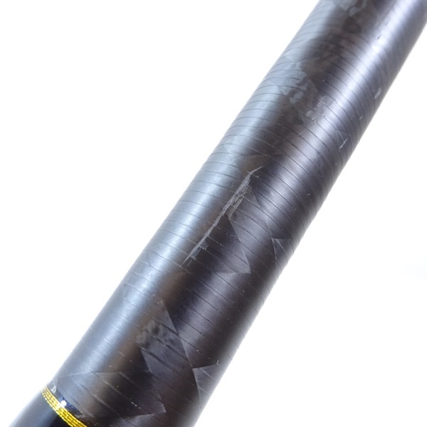 ２２リアルパワー石鯛ＭＨ－５２５